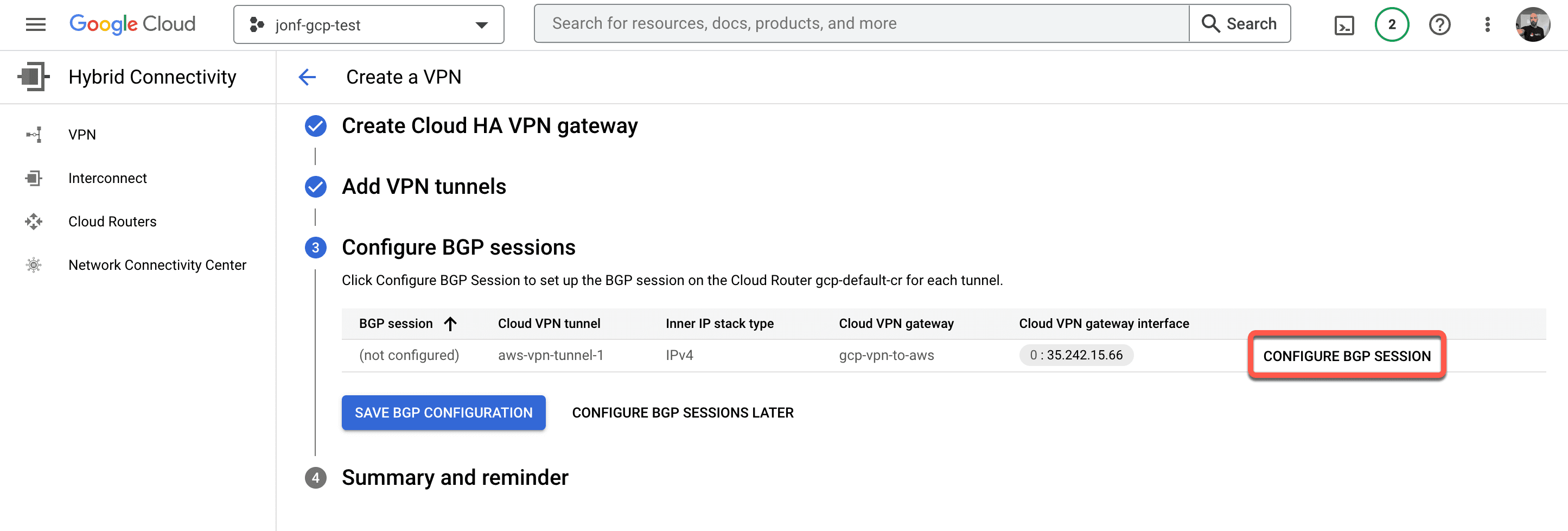 ui-gcp-vpn-wizard-config-bgp